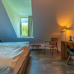 Stadshotel&Proeflokaal \'tOer