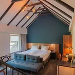 Stadshotel&Proeflokaal \'tOer